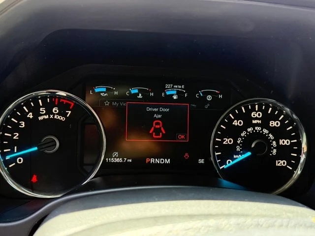 2019 Ford F-150 13th Gen - Image 20 of 30