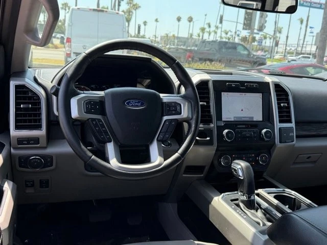 2019 Ford F-150 13th Gen - Image 27 of 30