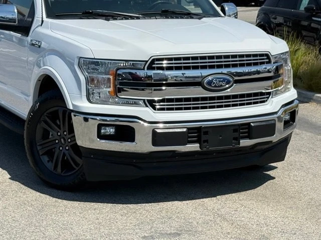 2019 Ford F-150 13th Gen - Image 3 of 30