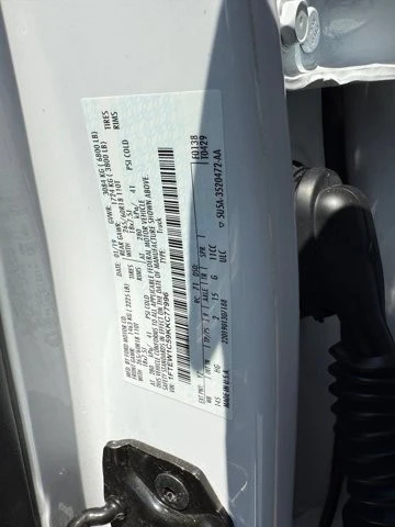 2019 Ford F-150 13th Gen - Image 30 of 30