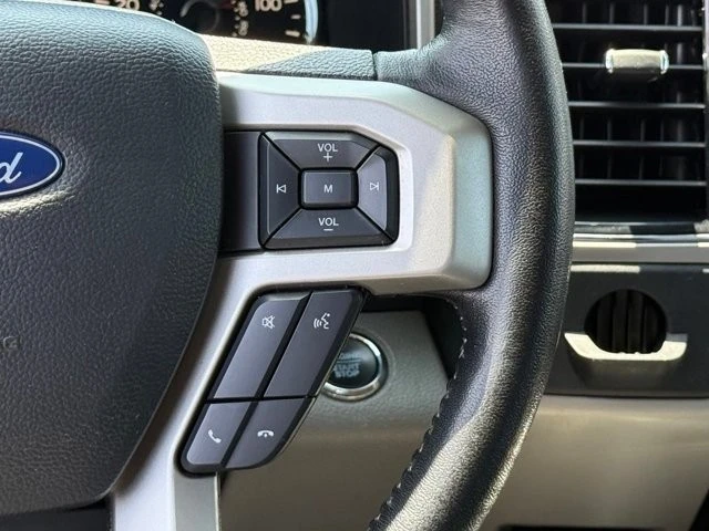 2019 Ford F-150 13th Gen - Image 23 of 30