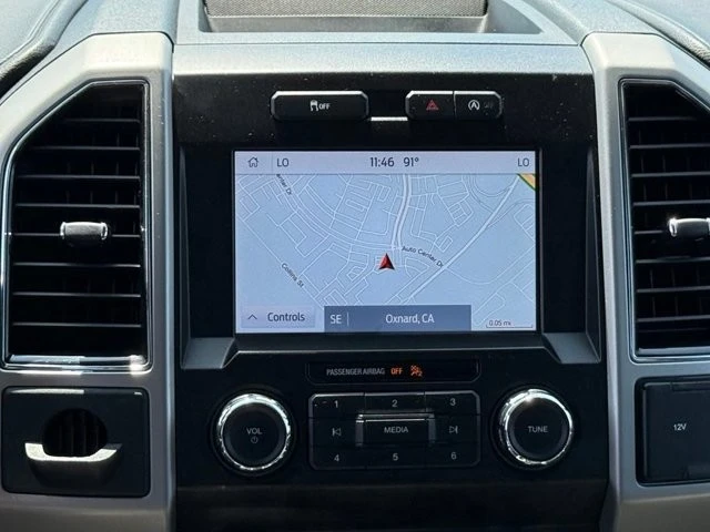 2019 Ford F-150 13th Gen - Image 25 of 30