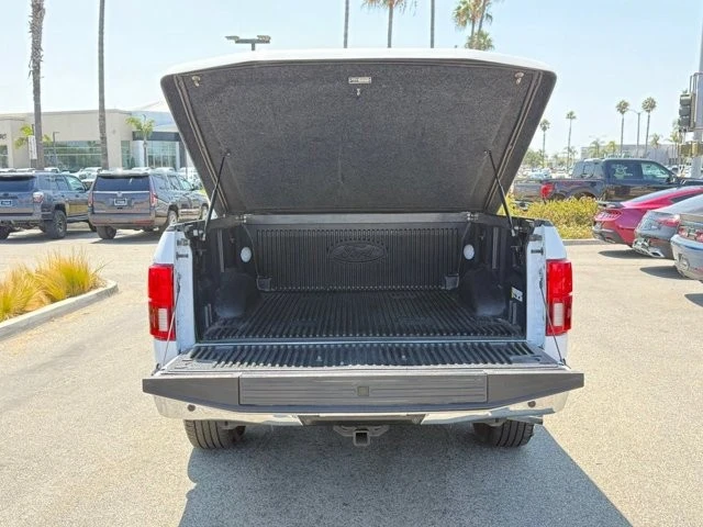 2019 Ford F-150 13th Gen - Image 13 of 30