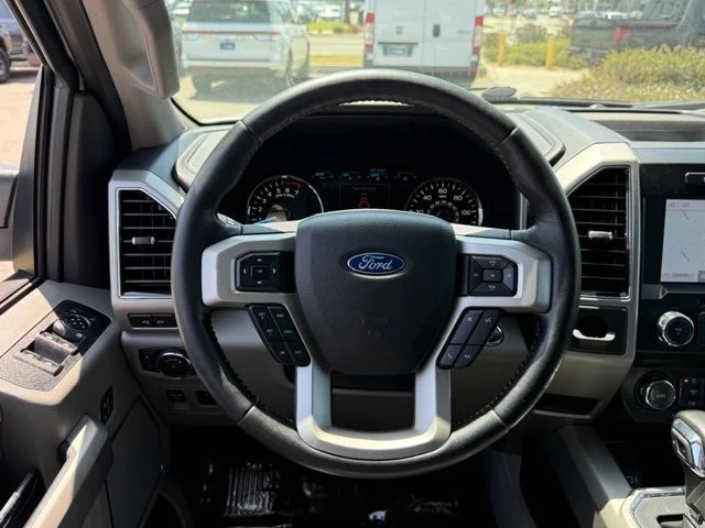 2019 Ford F-150 13th Gen - Image 21 of 30