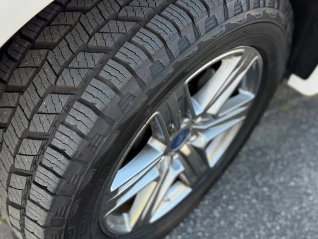 2019 Ford F-150 13th Gen - Image 12 of 12