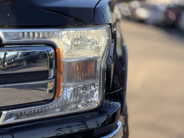 2019 Ford F-150 13th Gen - Image 8 of 12