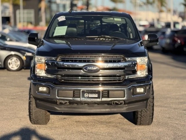 2019 Ford F-150 13th Gen - Image 6 of 12
