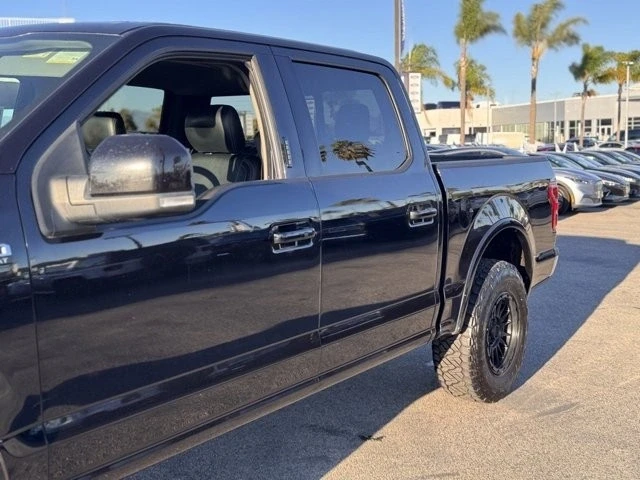 2019 Ford F-150 13th Gen - Image 9 of 12