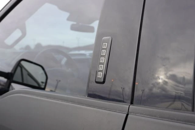 2019 Ford F-150 13th Gen - Image 19 of 21