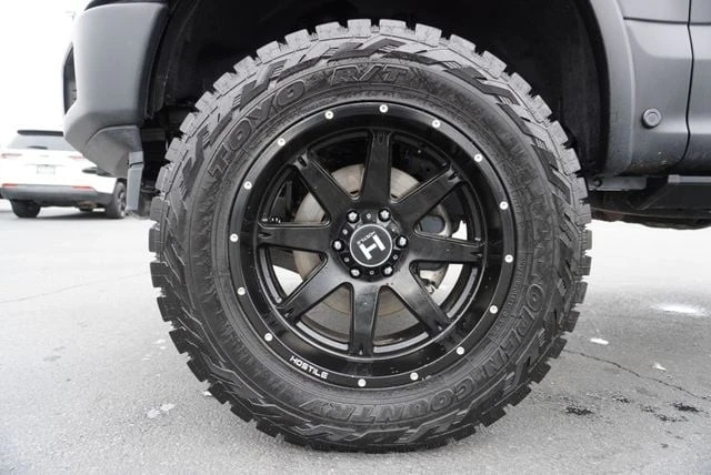 2019 Ford F-150 13th Gen - Image 16 of 21
