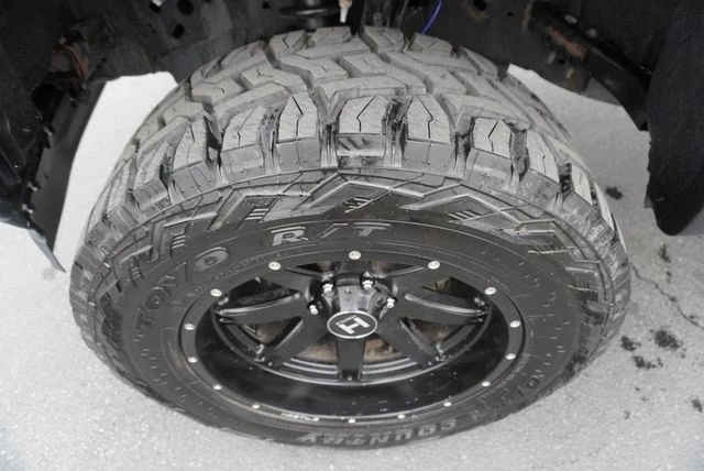 2019 Ford F-150 13th Gen - Image 17 of 21