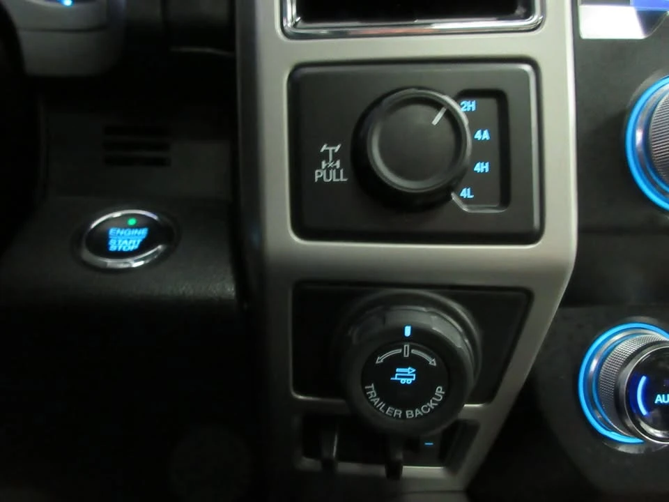 2019 Ford F-150 13th Gen - Image 14 of 20