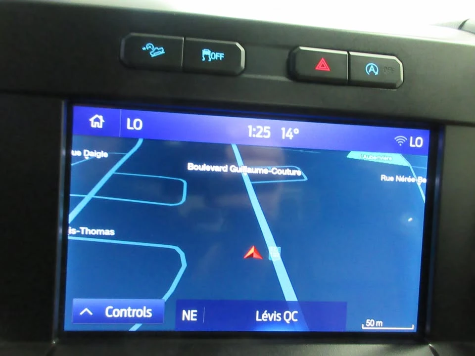 2019 Ford F-150 13th Gen - Image 15 of 20