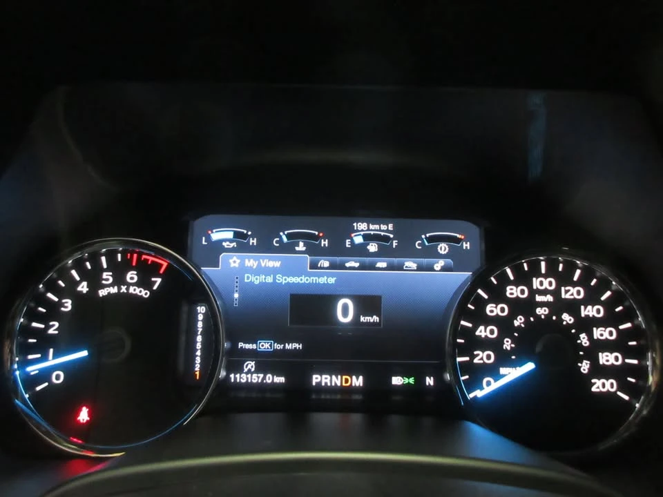 2019 Ford F-150 13th Gen - Image 20 of 20