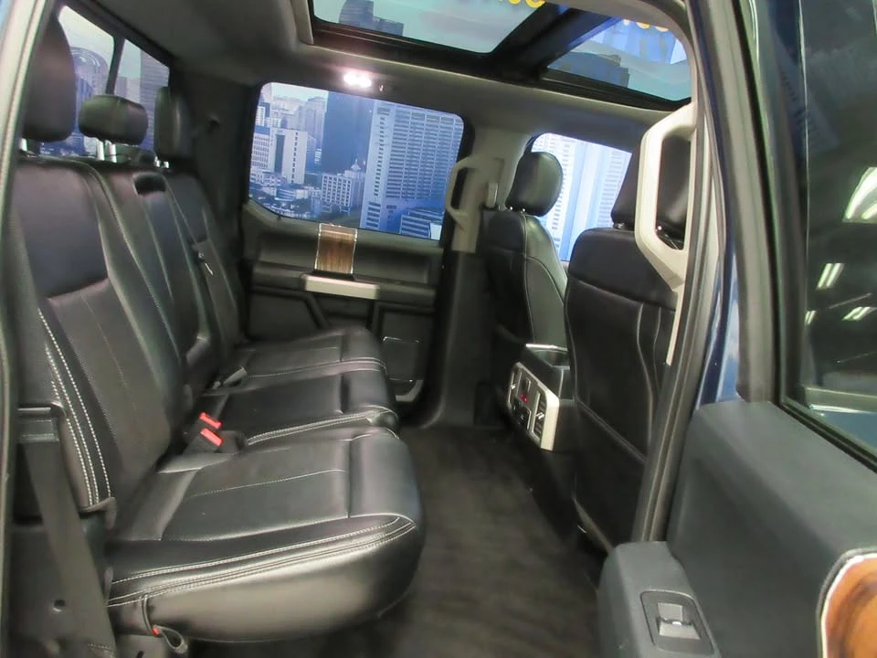 2019 Ford F-150 13th Gen - Image 10 of 20
