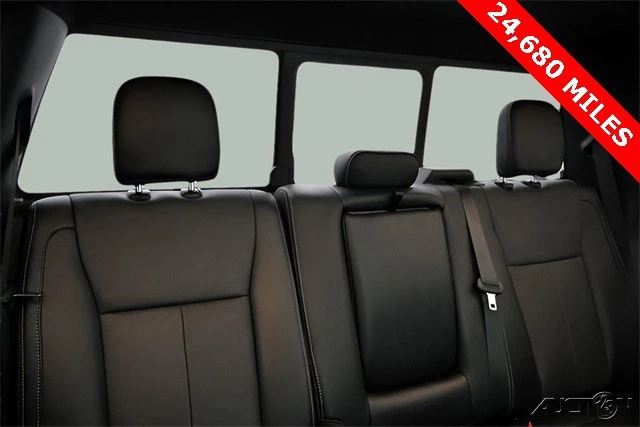 2019 Ford F-150 13th Gen - Image 18 of 21