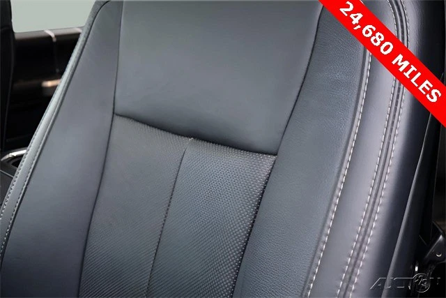 2019 Ford F-150 13th Gen - Image 14 of 21