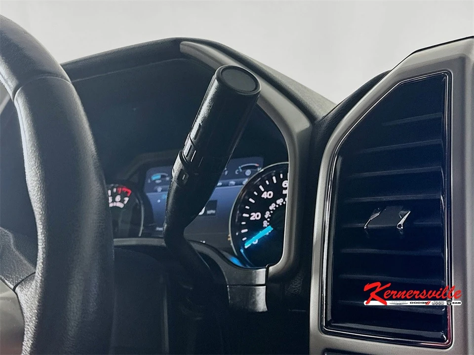 2019 Ford F-150 13th Gen - Image 16 of 21