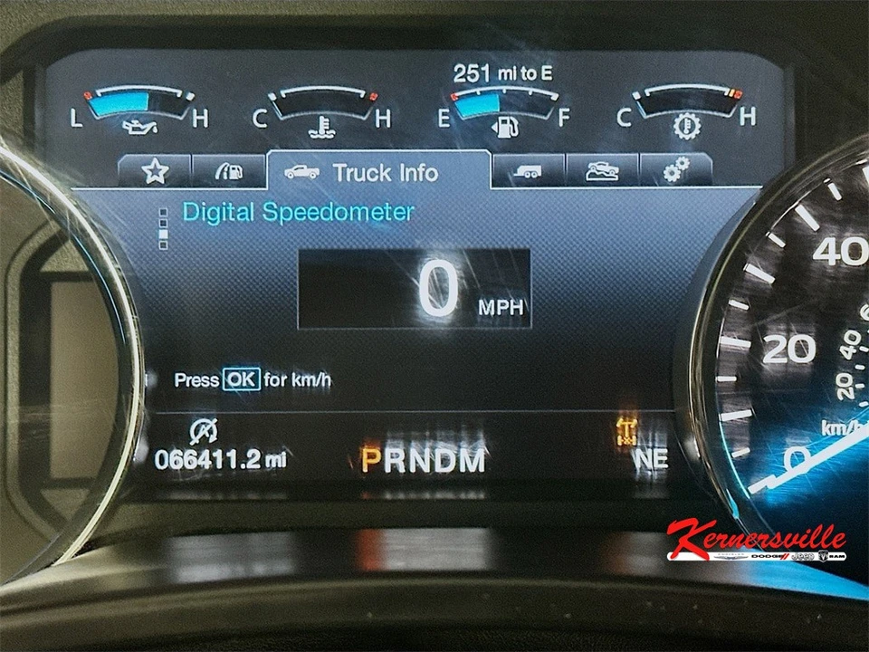2019 Ford F-150 13th Gen - Image 15 of 21