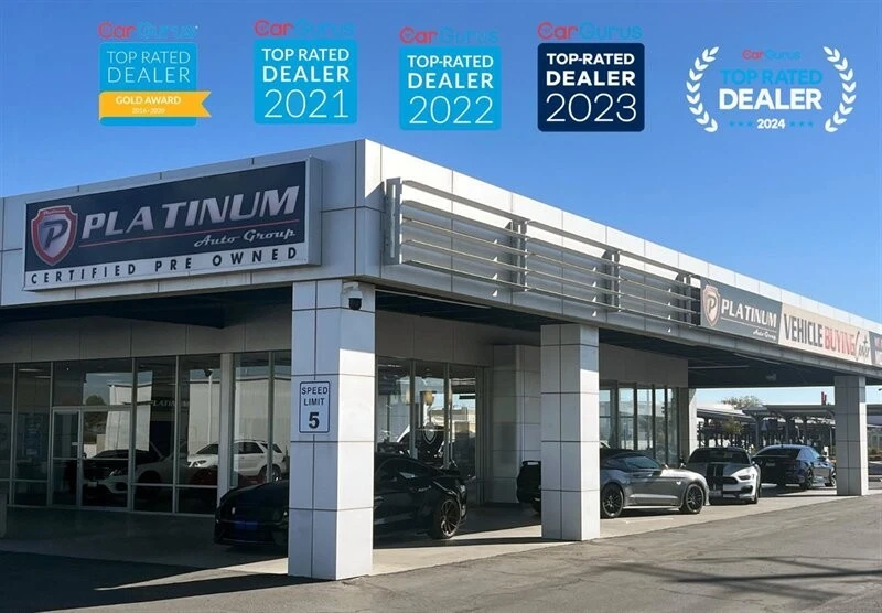 2019 Ford F-150 13th Gen - Image 3 of 21