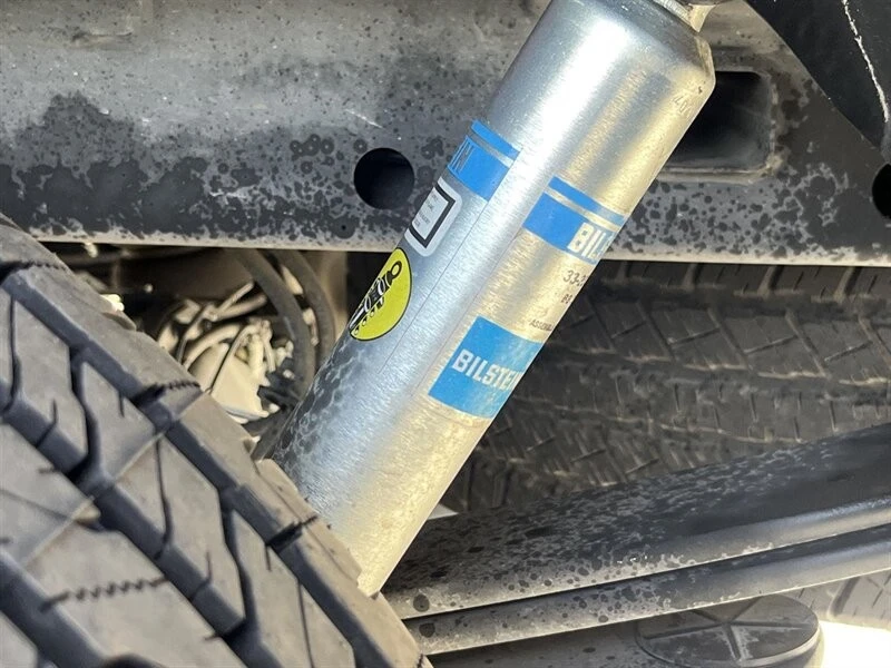 2019 Ford F-150 13th Gen - Image 10 of 21