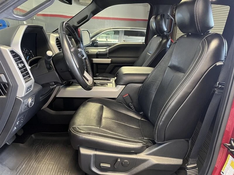 2019 Ford F-150 13th Gen - Image 2 of 21