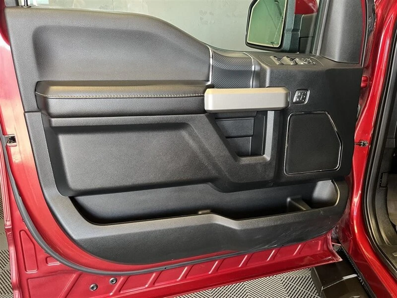 2019 Ford F-150 13th Gen - Image 19 of 21