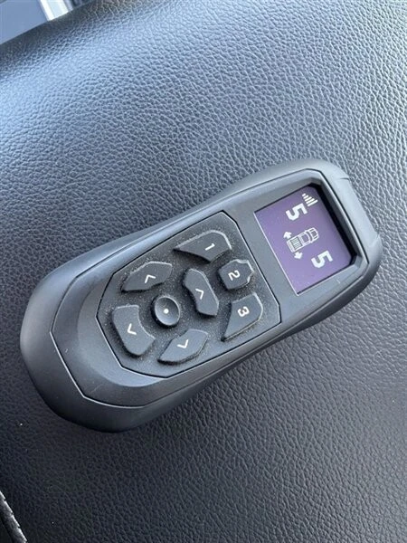 2019 Ford F-150 13th Gen - Image 13 of 21