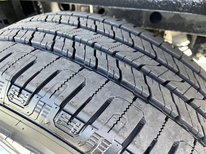 2019 Ford F-150 13th Gen - Image 18 of 21