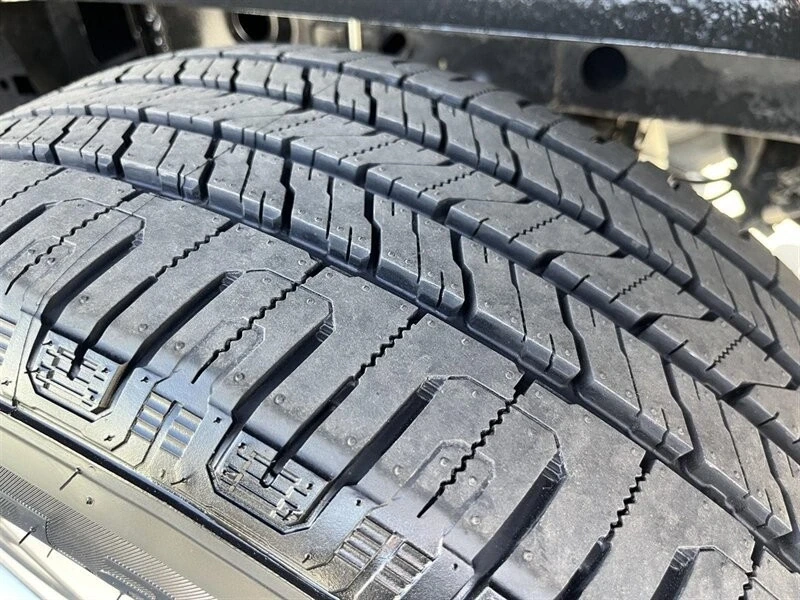 2019 Ford F-150 13th Gen - Image 18 of 21