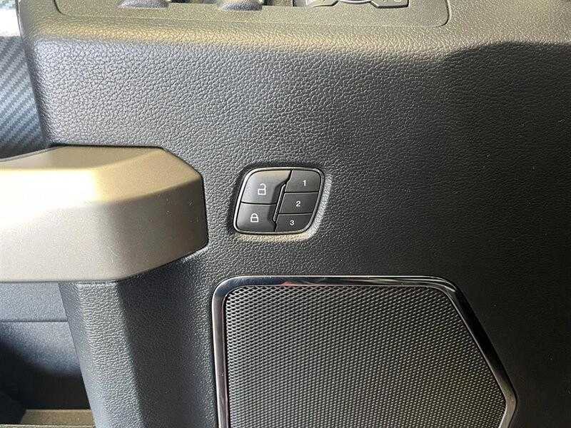 2019 Ford F-150 13th Gen - Image 20 of 21