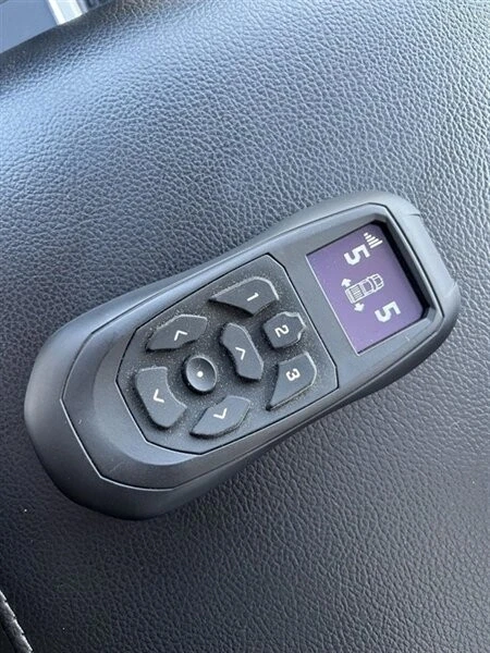 2019 Ford F-150 13th Gen - Image 13 of 21