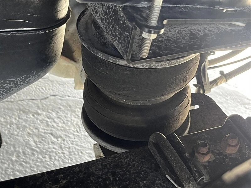2019 Ford F-150 13th Gen - Image 11 of 21