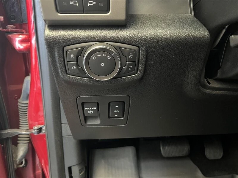2019 Ford F-150 13th Gen - Image 21 of 21