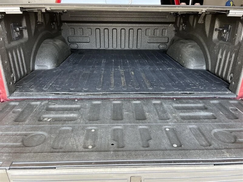 2019 Ford F-150 13th Gen - Image 16 of 21