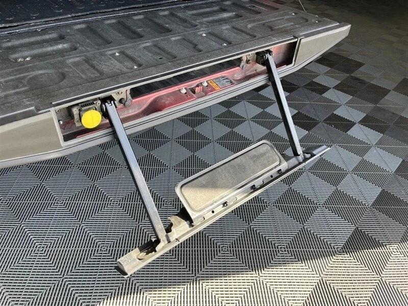2019 Ford F-150 13th Gen - Image 17 of 21
