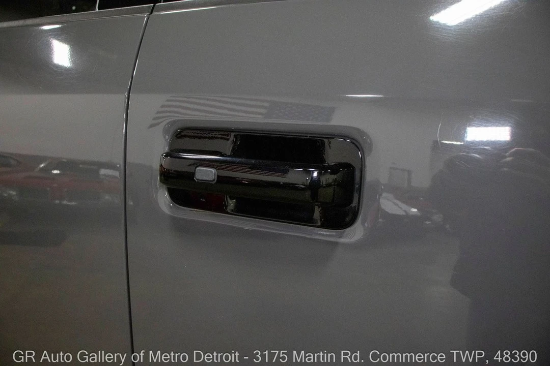 2019 Ford F-150 13th Gen - Image 31 of 31