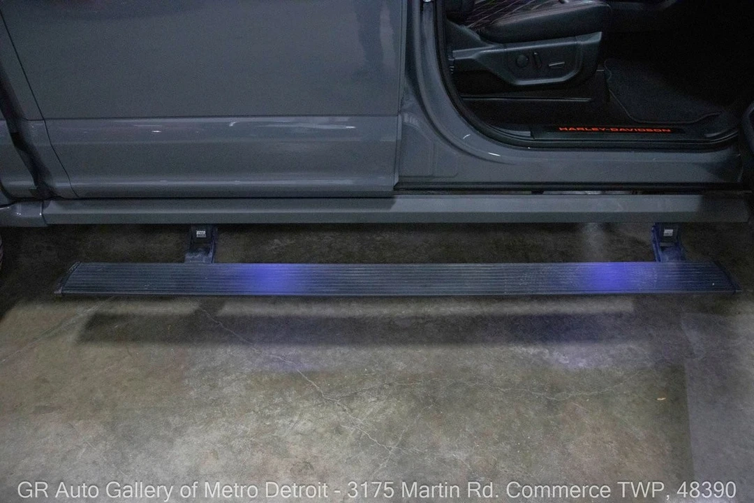 2019 Ford F-150 13th Gen - Image 29 of 31