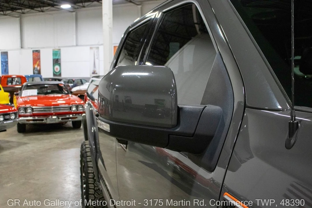 2019 Ford F-150 13th Gen - Image 30 of 31