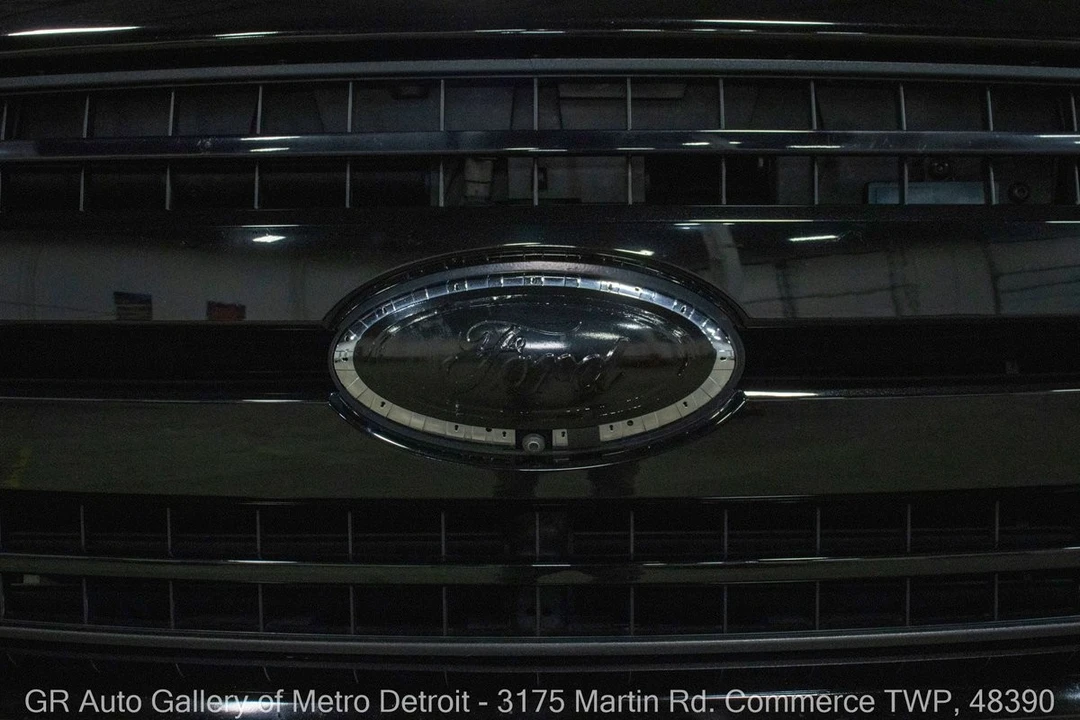 2019 Ford - Image 26 of 31