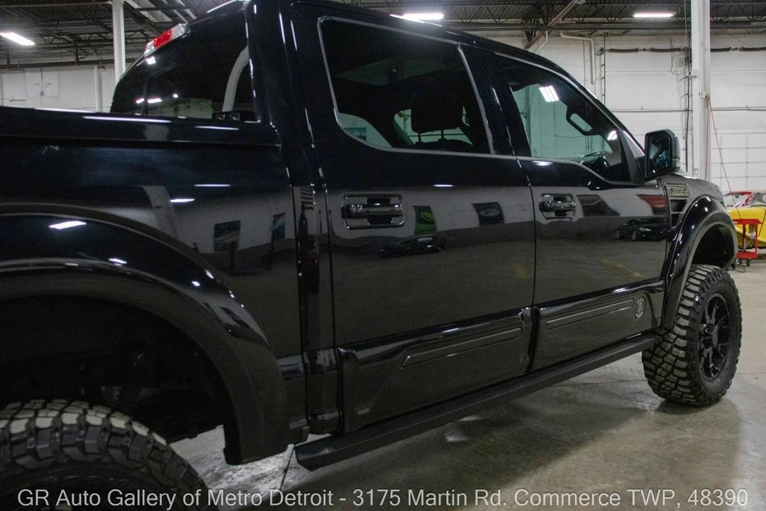 2019 Ford - Image 20 of 31