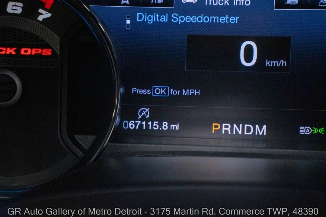 2019 Ford - Image 15 of 31