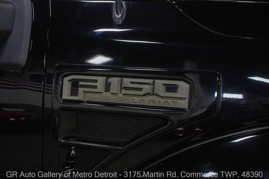 2019 Ford - Image 28 of 31