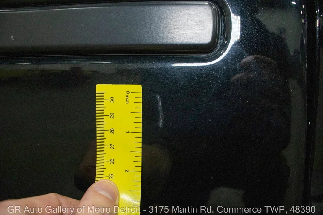 2019 Ford - Image 25 of 31