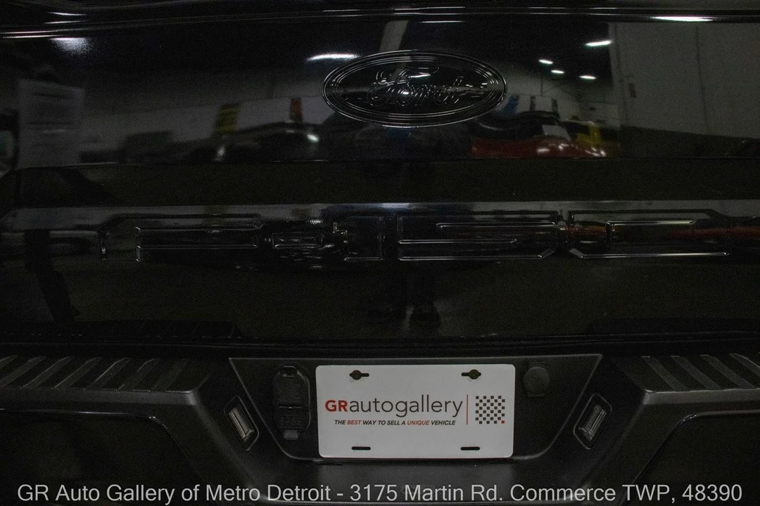 2019 Ford - Image 31 of 31