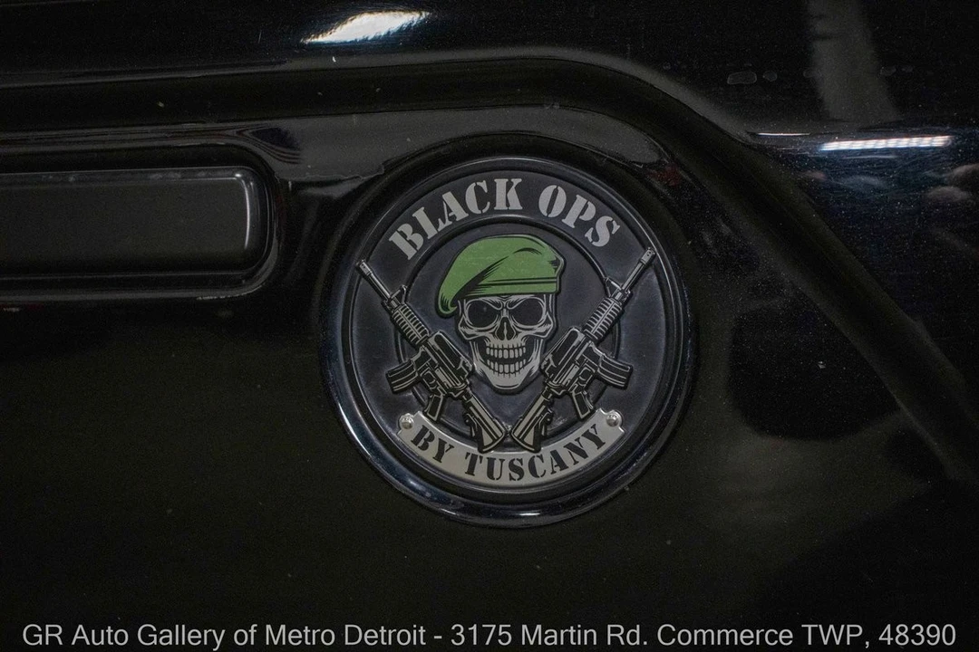 2019 Ford - Image 29 of 31