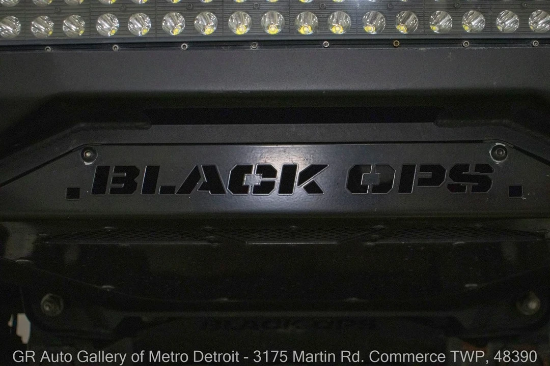 2019 Ford - Image 27 of 31