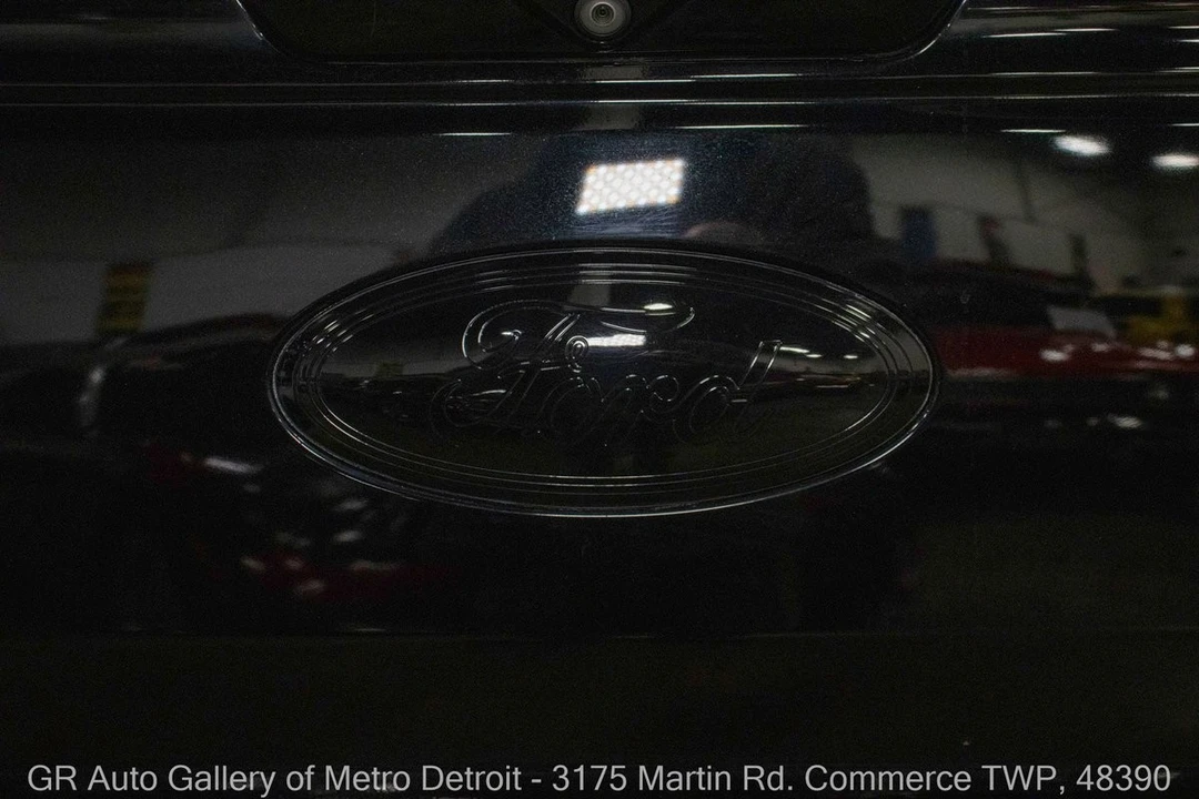 2019 Ford - Image 30 of 31