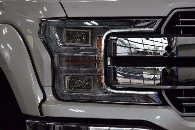 2019 Ford F-150 13th Gen - Image 12 of 12