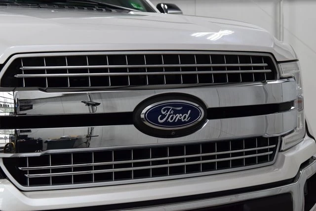 2019 Ford F-150 13th Gen - Image 11 of 12